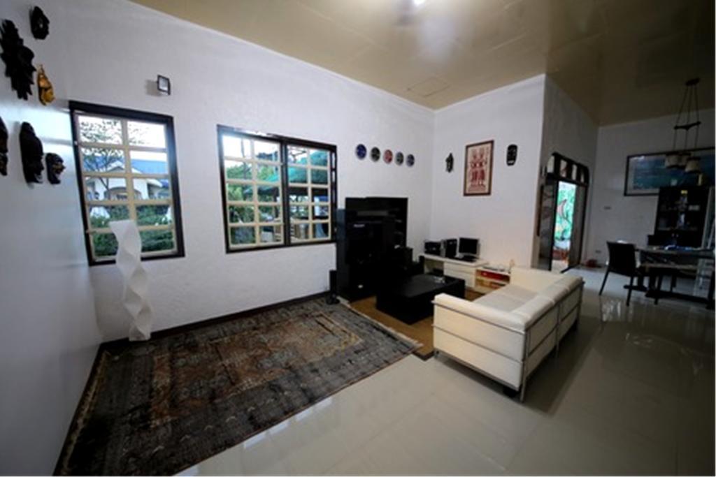 Dee Guest House Lapu-Lapu City Exterior foto